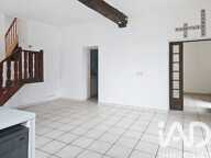 Vente Maison/villa 7 pièces — photo 3