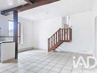 Vente Maison/villa 7 pièces — photo 4