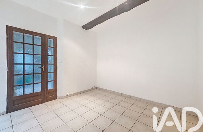 Vente Maison/villa 7 pièces — photo 5