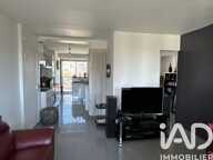 Vente Appartement 3 pièces — photo 3