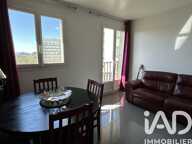 Vente Appartement 3 pièces — photo 4