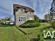 Vente Maison/villa 7 pièces — photo 2