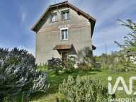 Vente Maison/villa 7 pièces — photo 3
