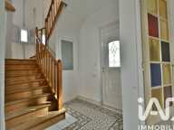 Vente Maison/villa 7 pièces — photo 4