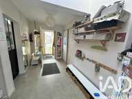 Vente Immeuble 120 m&sup2; — photo 2