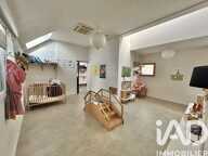 Vente Immeuble 120 m&sup2; — photo 3