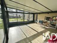 Vente Immeuble 120 m&sup2; — photo 4