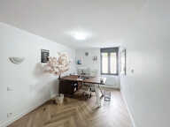 APPARTEMENT DUPLEX 5 pièce(s) 91.17 m2 — photo 4