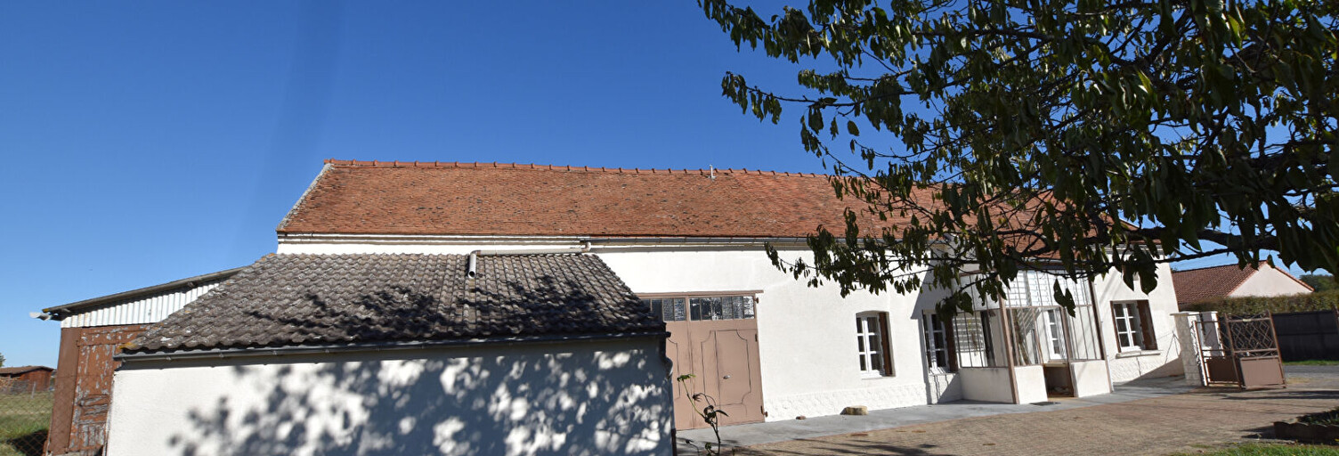 Photo N° 2