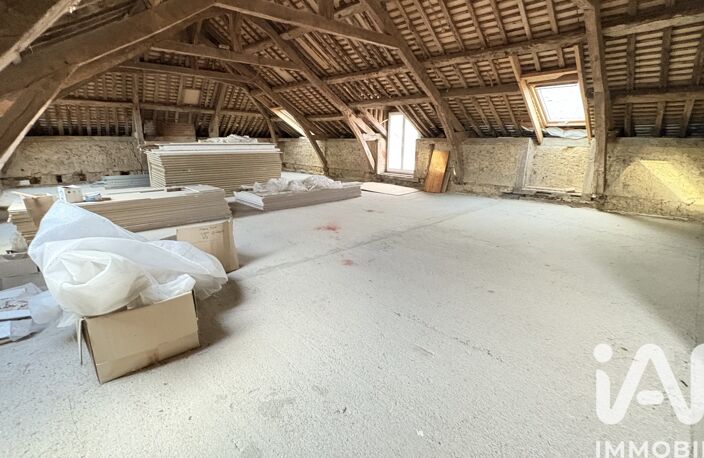 Vente Appartement 4 pièces — photo 3