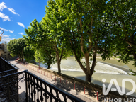 Vente Immeuble 87 m&sup2; — photo 2