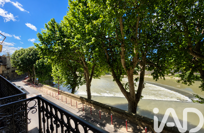 Vente Immeuble 87 m&sup2; — photo 2