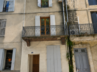 Vente Immeuble 87 m&sup2; — photo 3