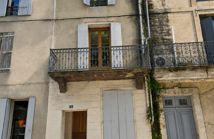 Vente Immeuble 87 m&sup2; — photo 3