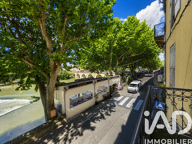 Vente Immeuble 87 m&sup2; — photo 4
