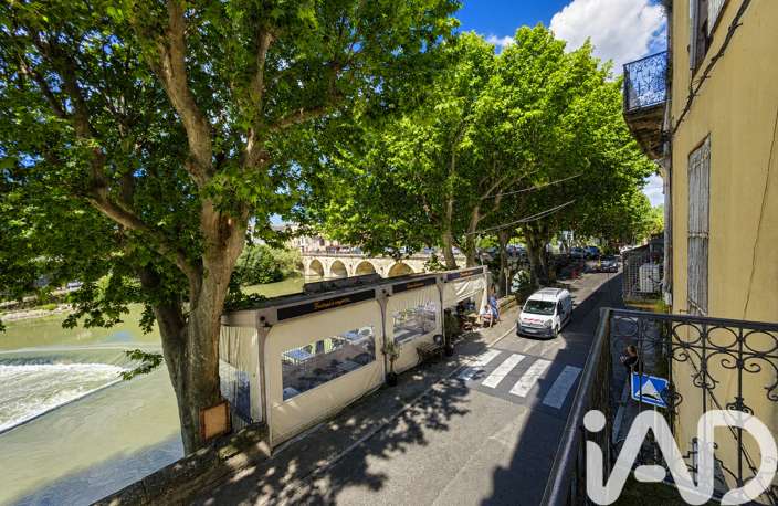 Vente Immeuble 87 m&sup2; — photo 4