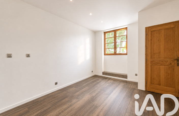 Vente Immeuble 87 m&sup2; — photo 5