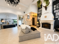Vente Maison/villa 4 pièces — photo 3