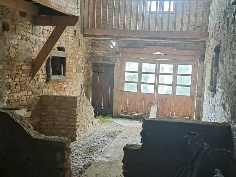 Maison — photo 1