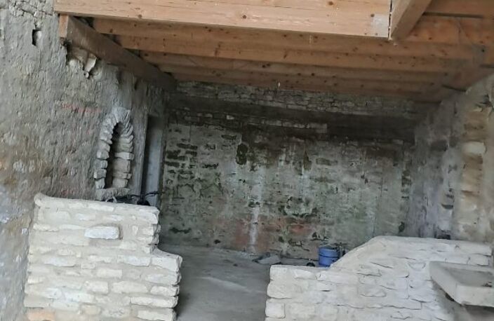 Maison — photo 2