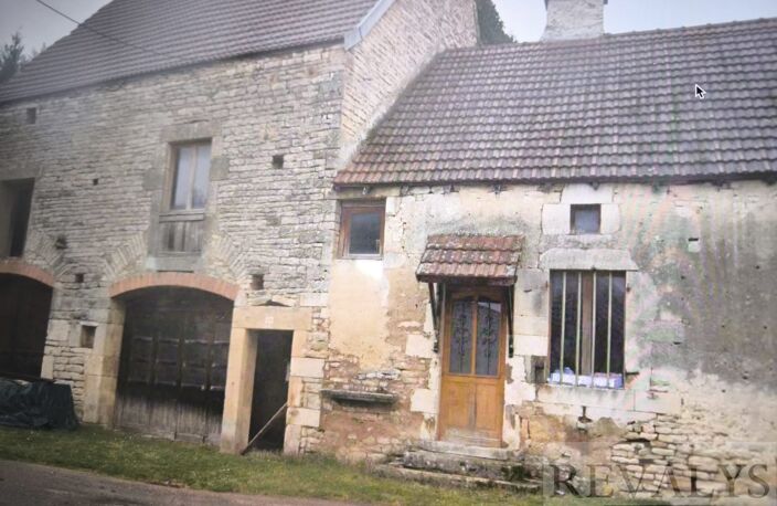 Maison — photo 3
