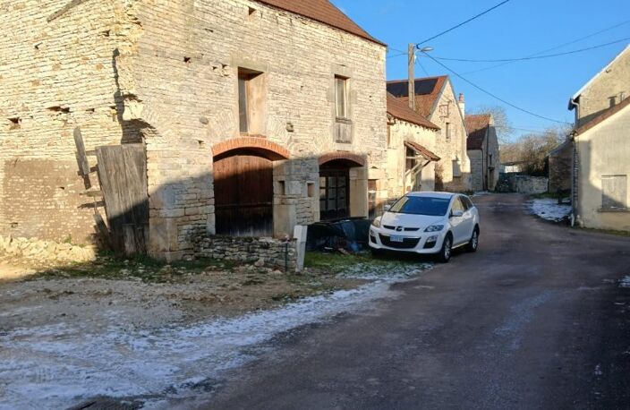 Maison — photo 4