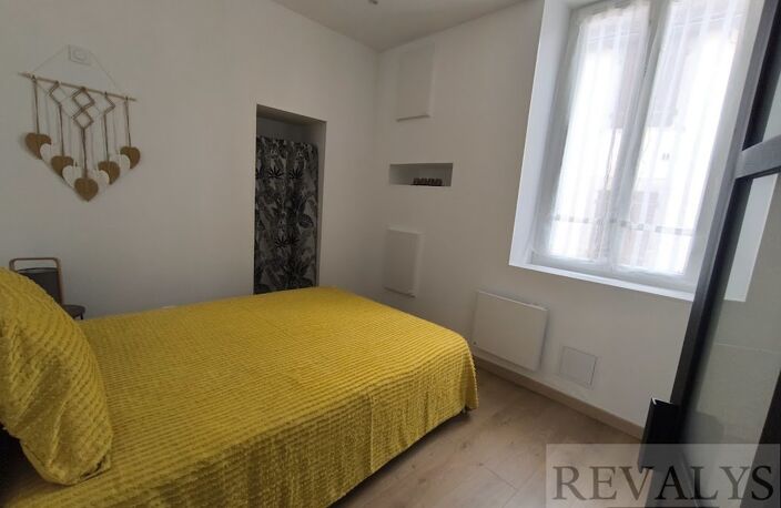 Appartement — photo 4