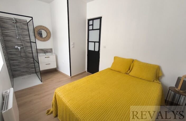 Appartement — photo 5