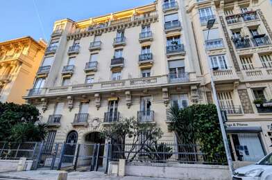 Appartement 3 pièces 325000 €