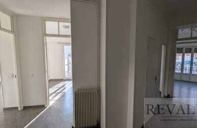 Appartement — photo du bien