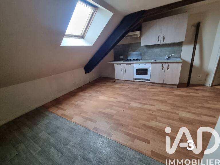 Vente Immeuble 149 m&sup2; — photo 1
