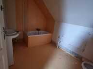 Vente Immeuble 149 m&sup2; — photo 2