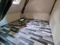 Vente Immeuble 149 m&sup2; — photo 3