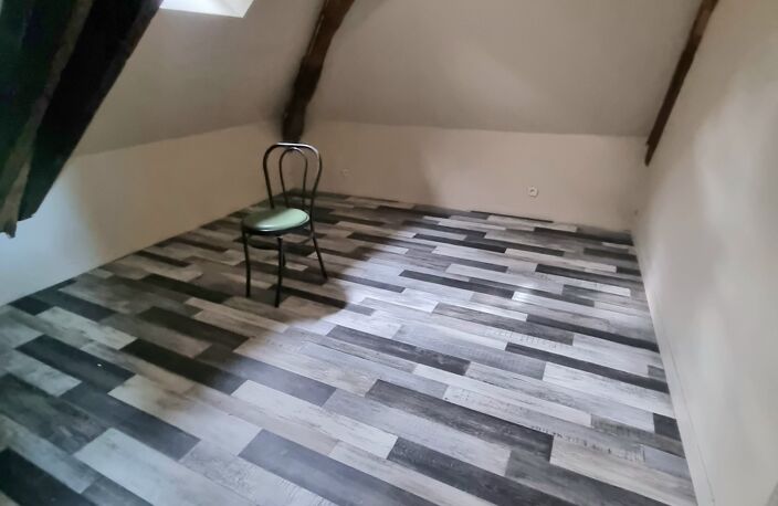 Vente Immeuble 149 m&sup2; — photo 3