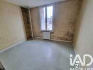Vente Immeuble 149 m&sup2; — photo 4