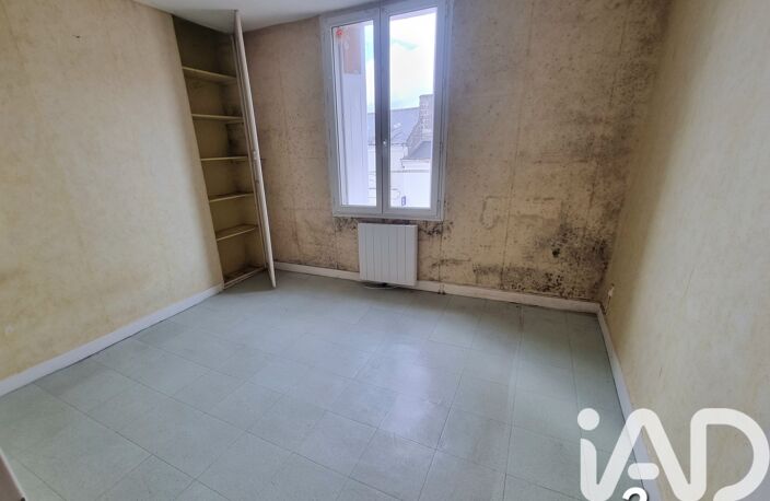 Vente Immeuble 149 m&sup2; — photo 4