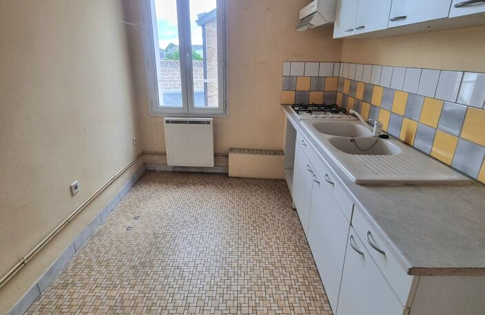 Vente Immeuble 149 m&sup2; — photo 5