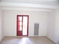 T2 AGDE - 2 pièces- 28 m² — photo 2