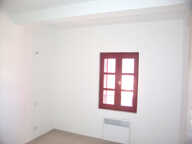 T2 AGDE - 2 pièces- 28 m² — photo 3