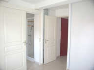 T2 AGDE - 2 pièces- 28 m² — photo 4
