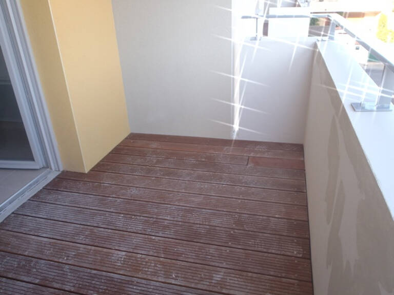 T2 AGDE - 2 pièces - 40 m² environ — photo 1