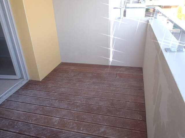 T2 AGDE - 2 pièces - 40 m² environ — photo du bien