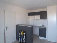 T2 AGDE - 2 pièces - 40 m² environ — photo 2