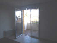 T2 AGDE - 2 pièces - 40 m² environ — photo 3
