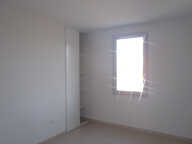 T2 AGDE - 2 pièces - 40 m² environ — photo 4