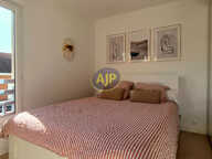 Soulac Appartement  T3 — photo 2