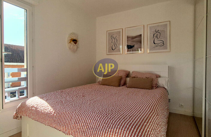 Soulac Appartement  T3 — photo 2