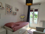 Soulac Appartement  T3 — photo 3