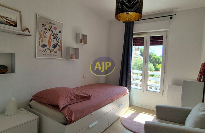 Soulac Appartement  T3 — photo 3
