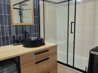 Soulac Appartement  T3 — photo 4